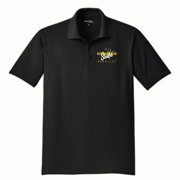 J. Polo Shirt ST650